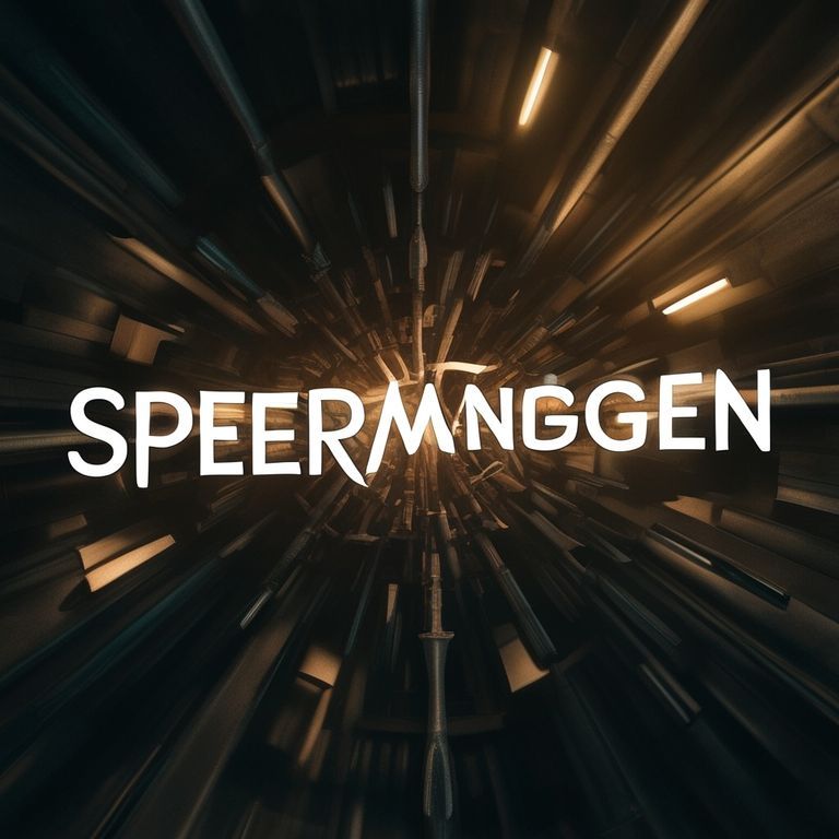 ผลตอบรับจากผู้ชม 'Spermageddon'